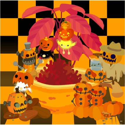 かぼちゃ島.png